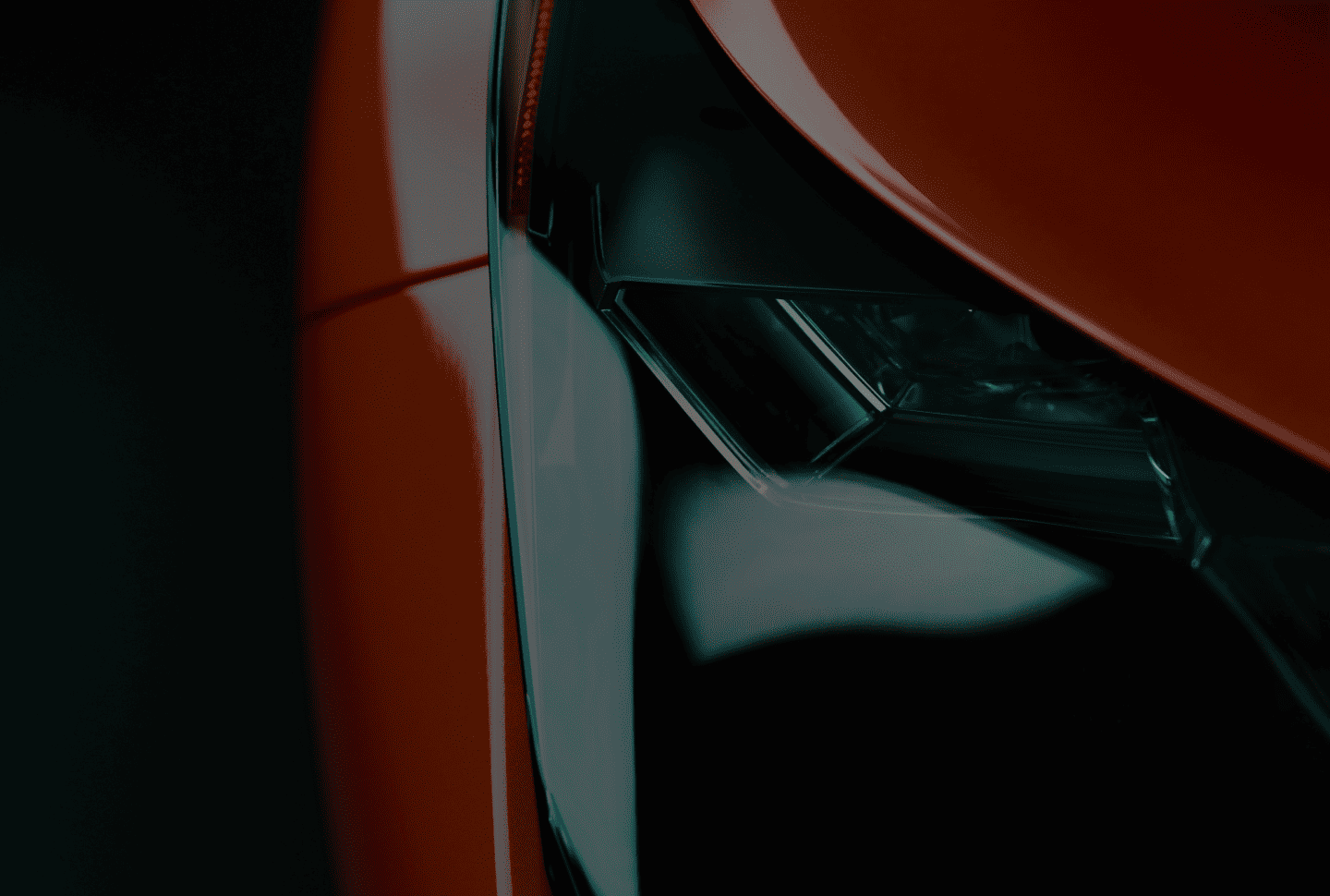 Braeside Motorworld logo