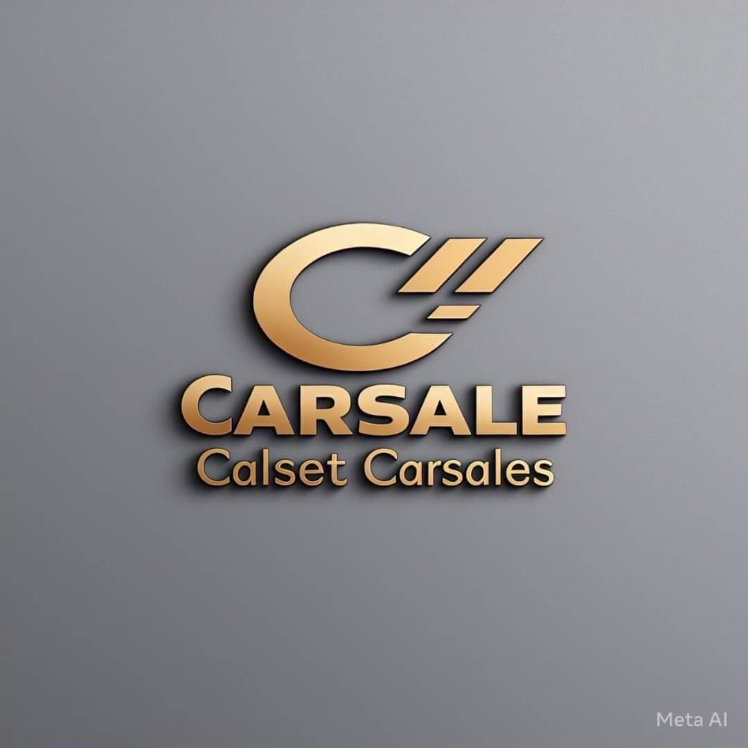Calset Carsales logo