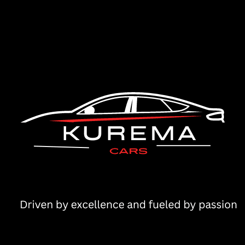 Kurema Cars logo