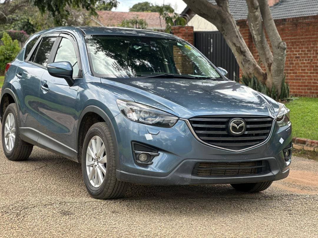 175853ae-6412-4e58-9c47-8a69b08fea68: Vehicle: MAZDA