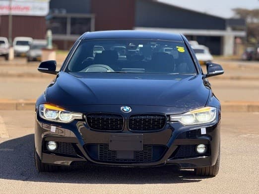2e74fb91-d74e-460d-8735-cdd295b10082: Vehicle: BMW