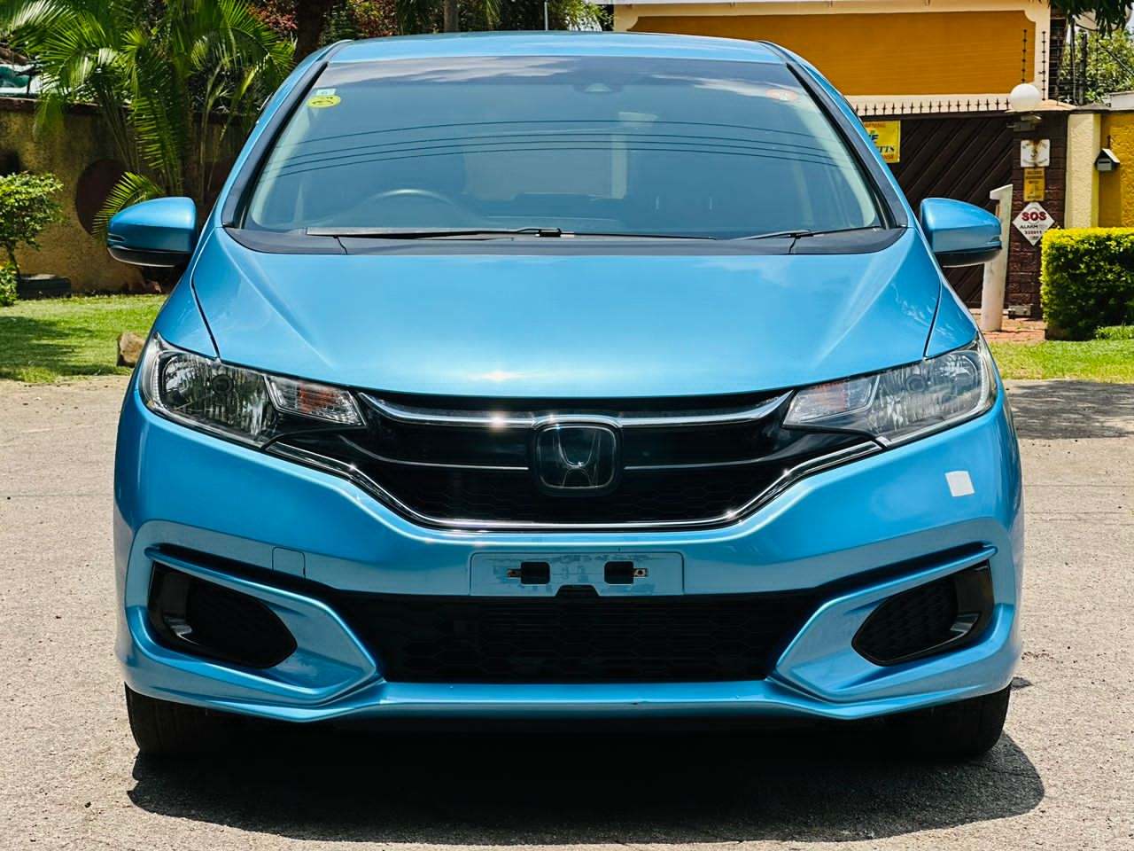 8f89da5c-3bba-43e5-a77f-c70e04b38170: Vehicle: HONDA