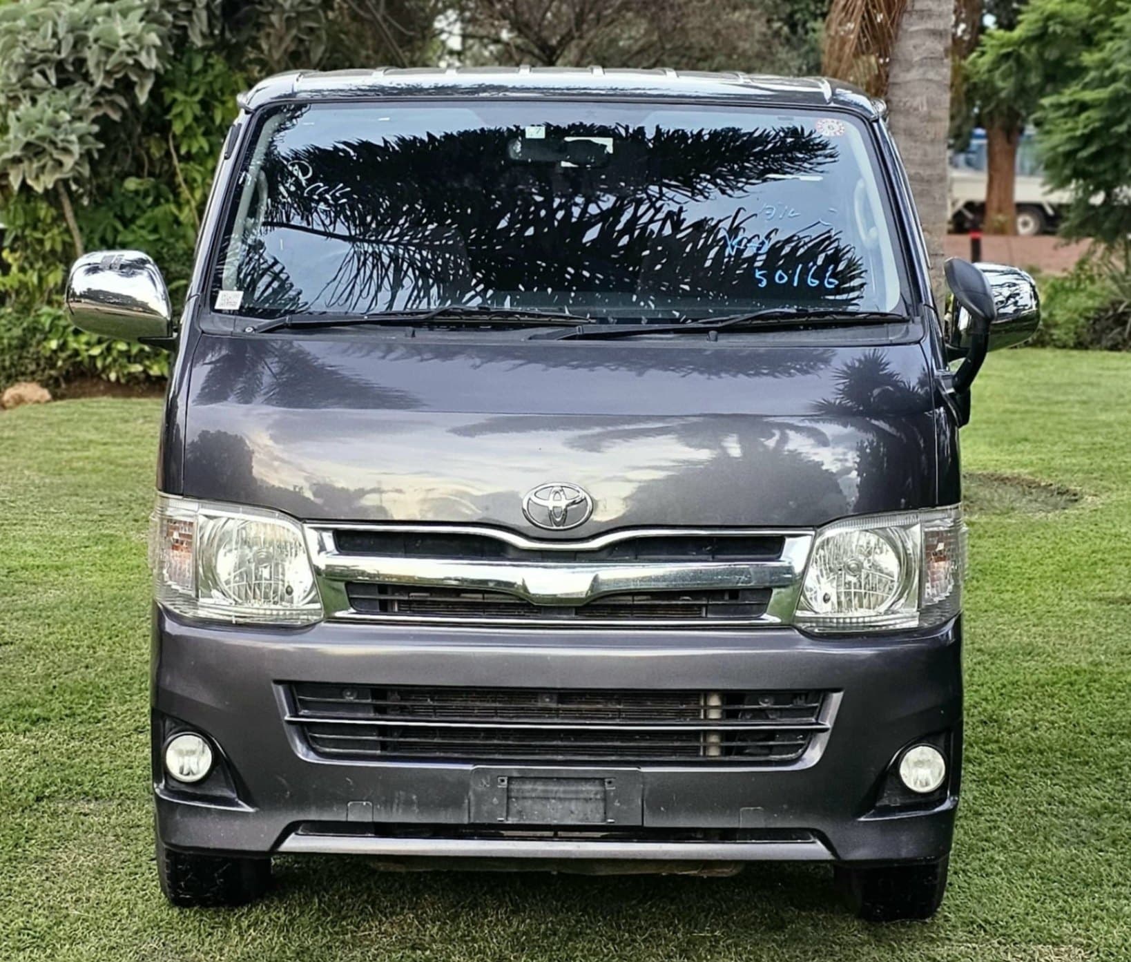 96efcf95-389a-4059-b44f-22dee71c9ddf: vehicle: Toyota